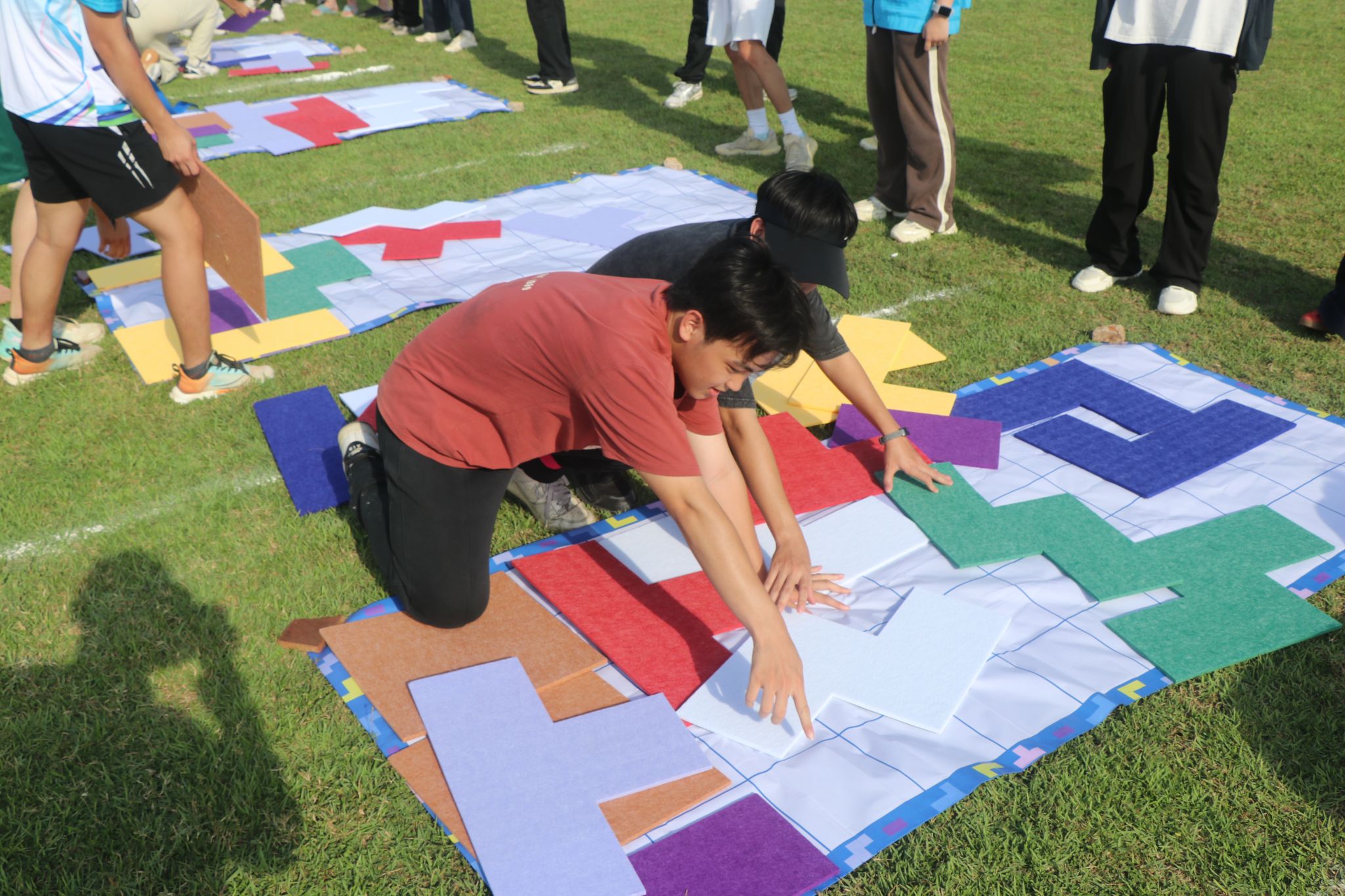 英国上市公司365