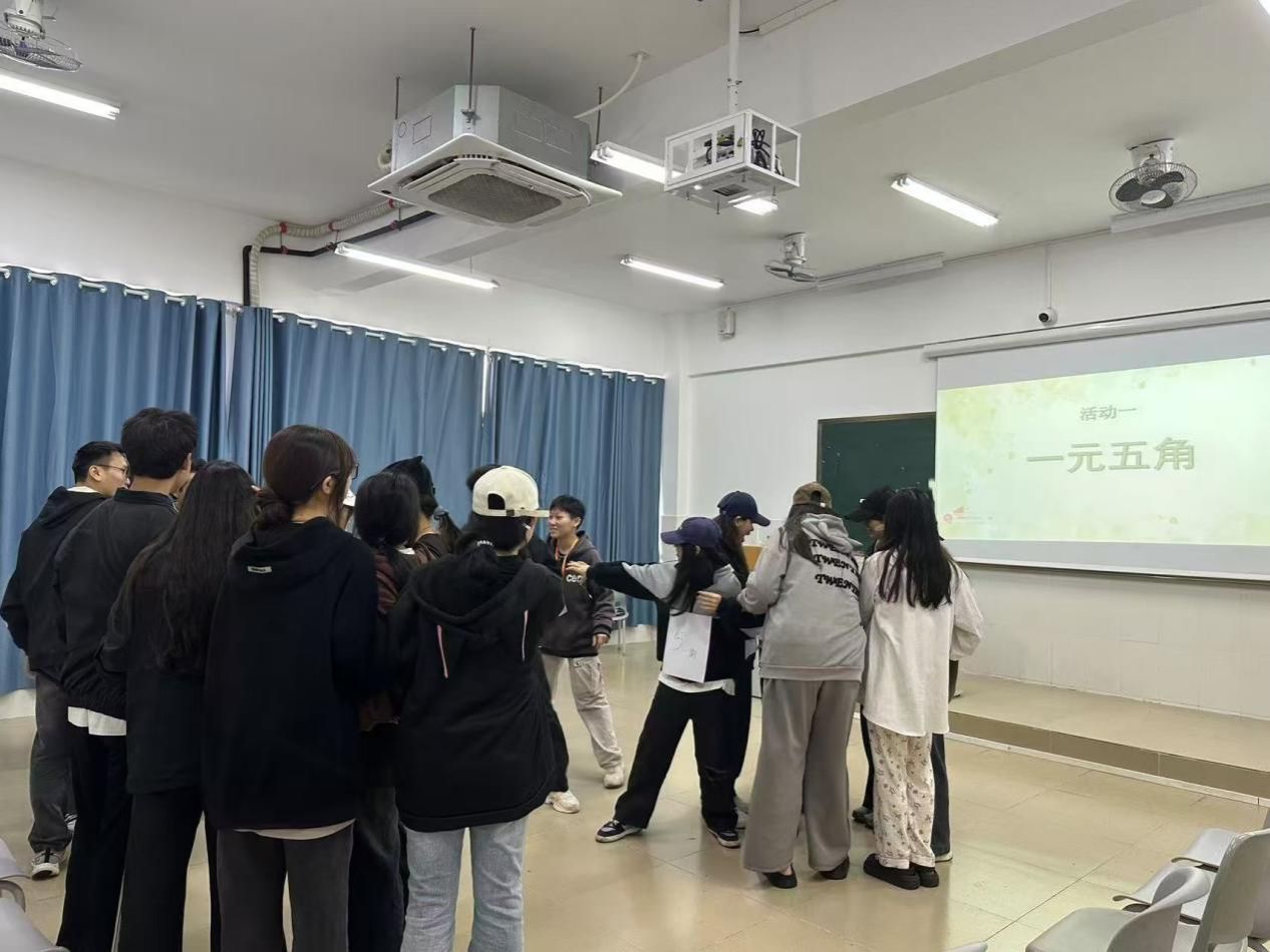 英国上市公司365