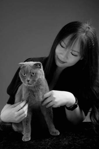 d58173e22446c7741cc8f831cb3bb3c