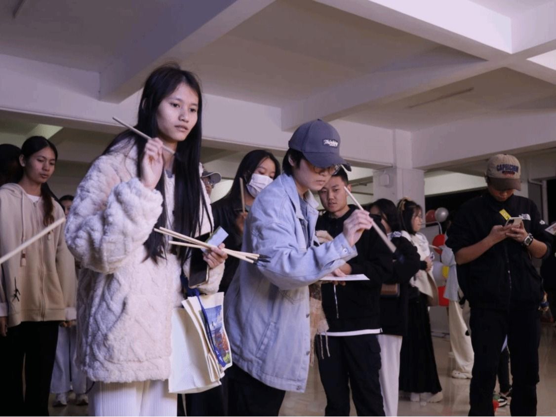 英国上市公司365