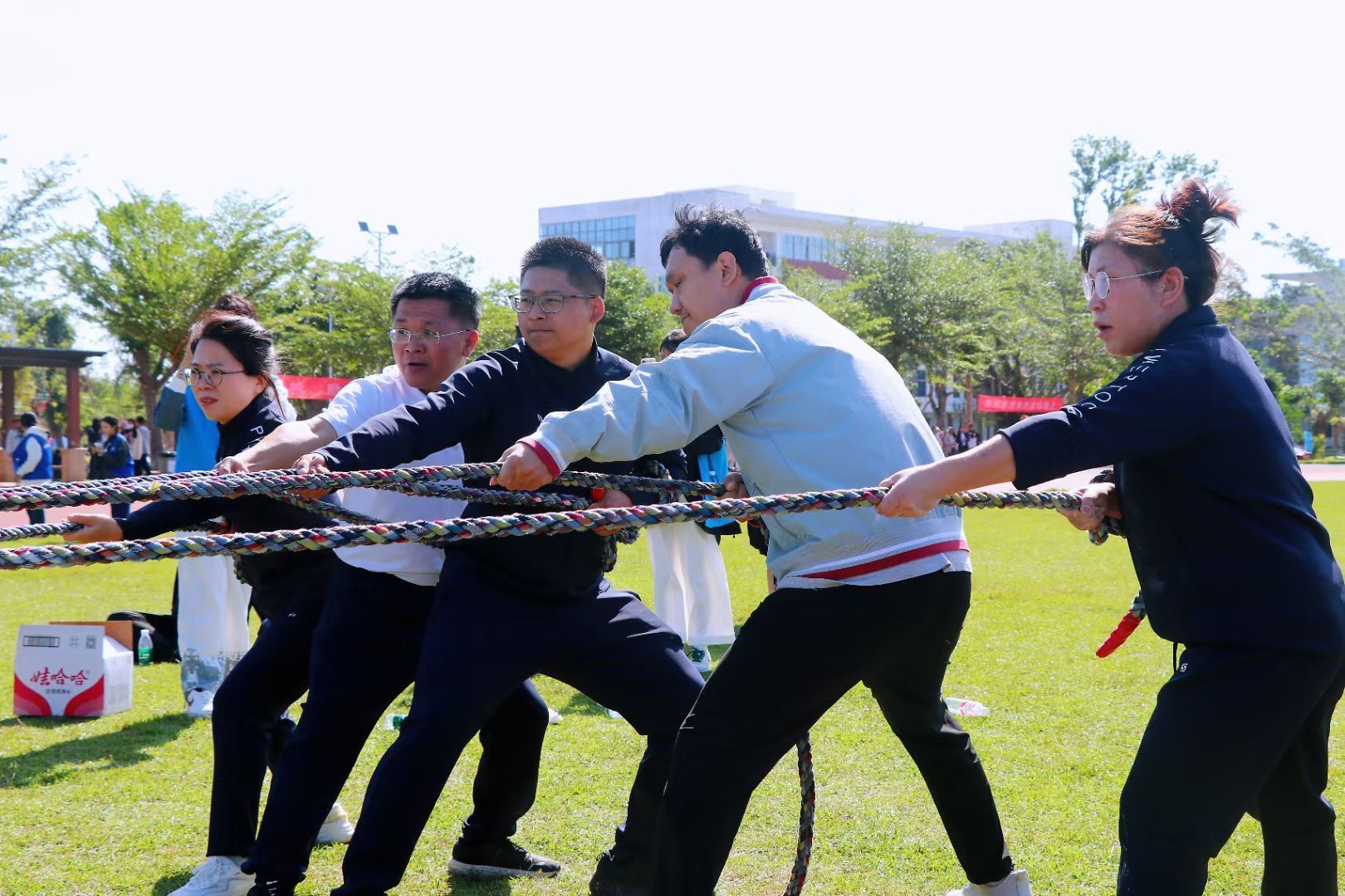 英国上市公司365