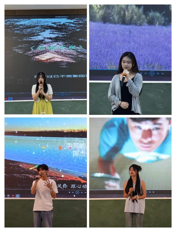 英国上市公司365