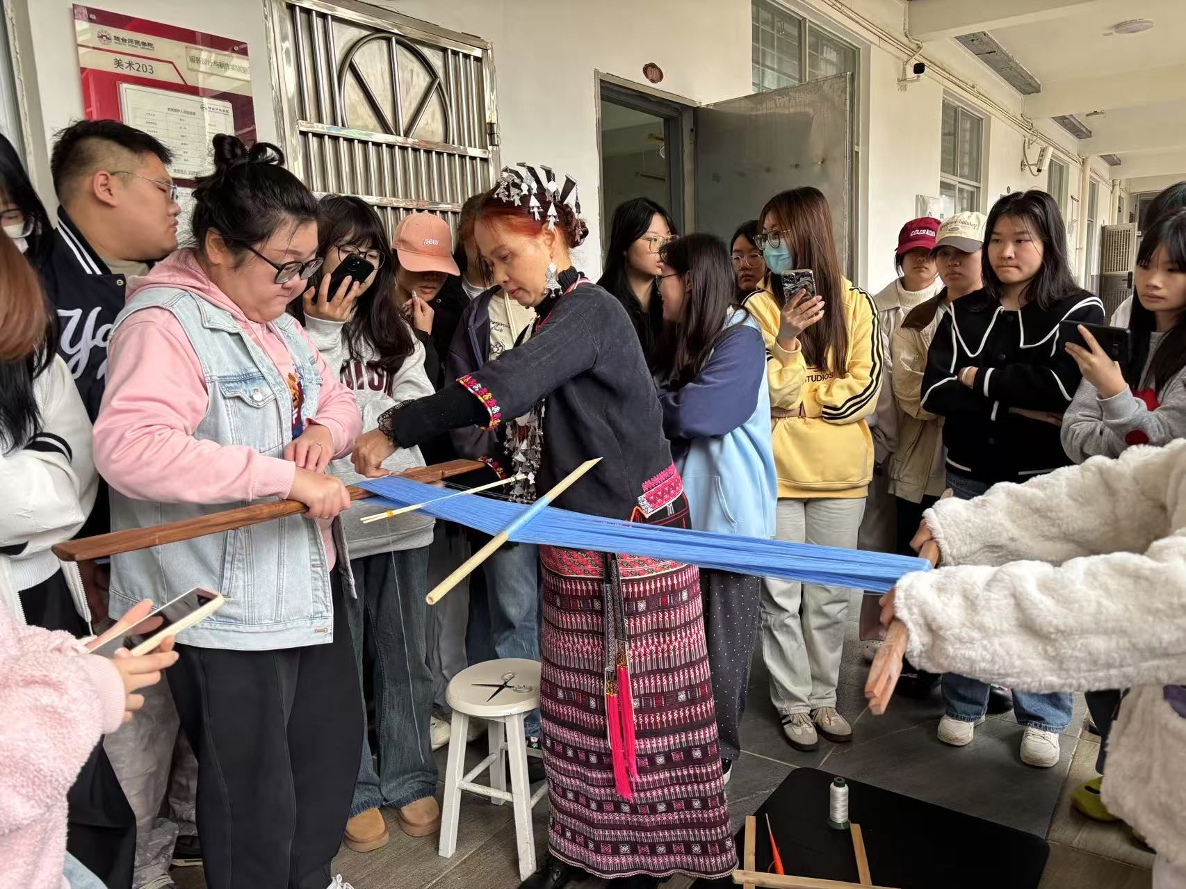 英国上市公司365