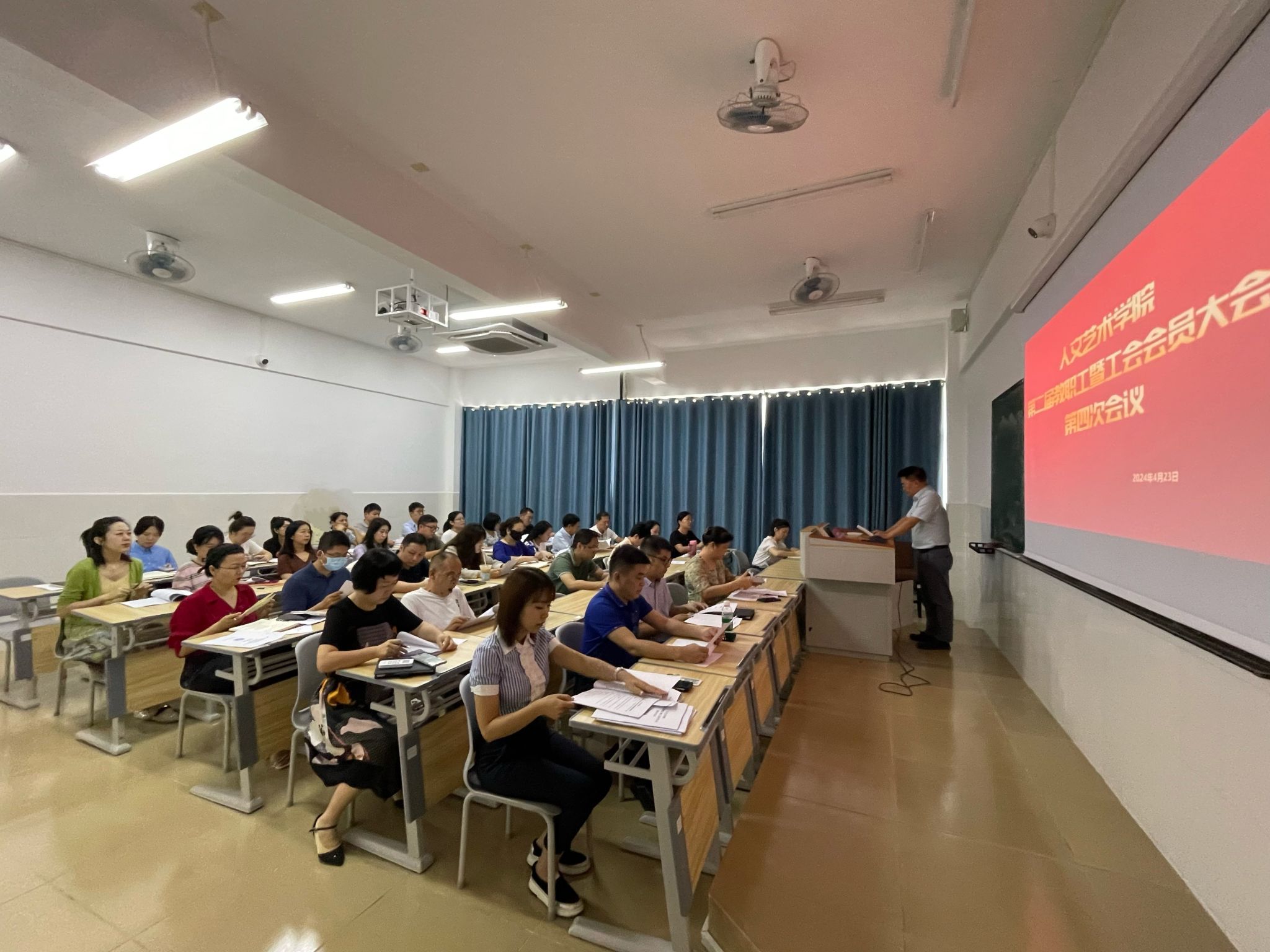 英国上市公司365