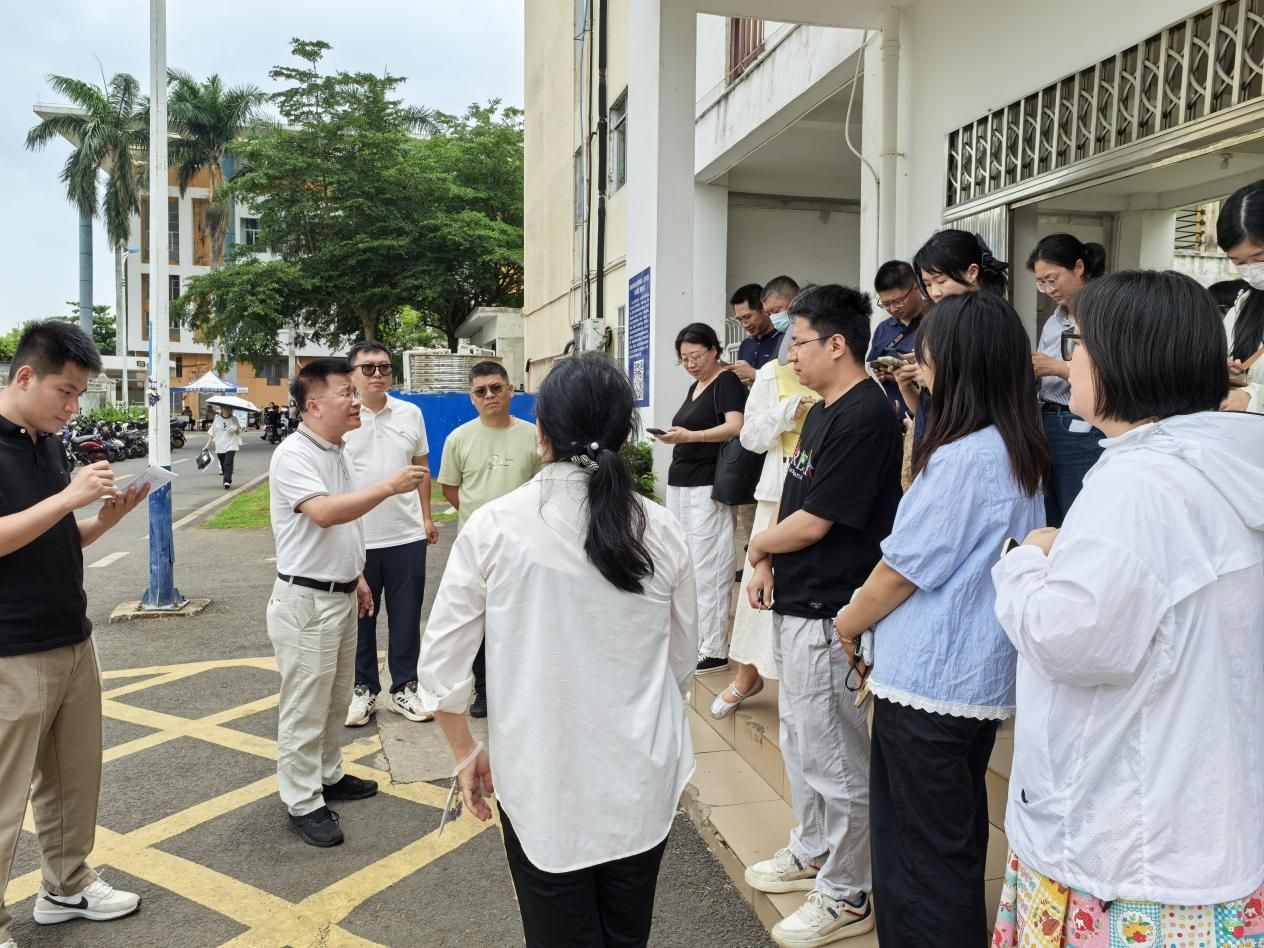 英国上市公司365