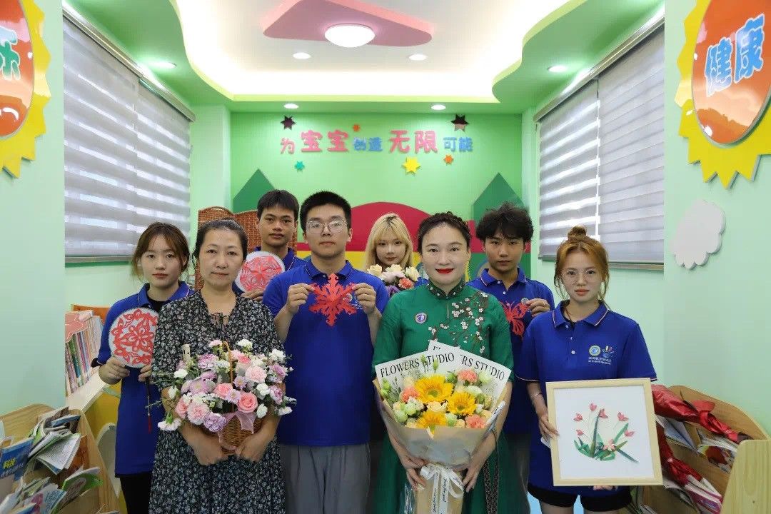 英国上市公司365