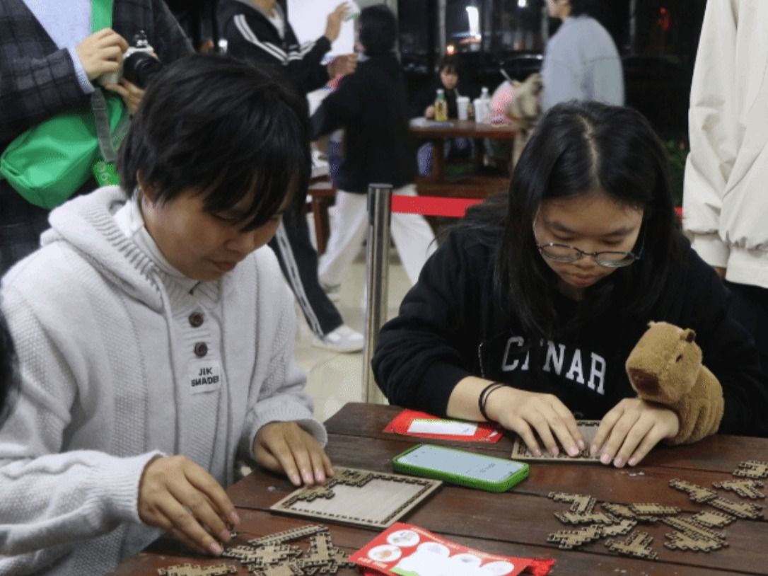 英国上市公司365