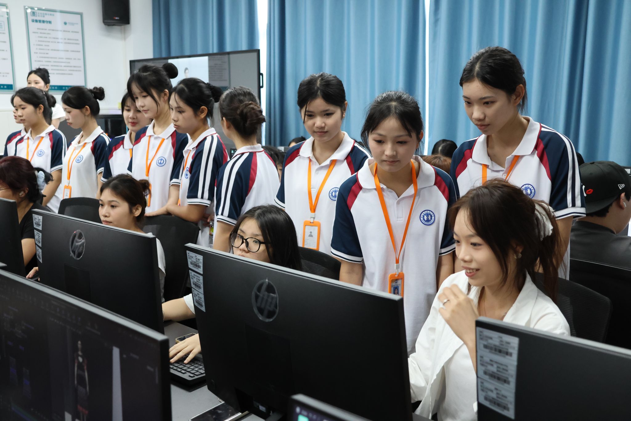 英国上市公司365