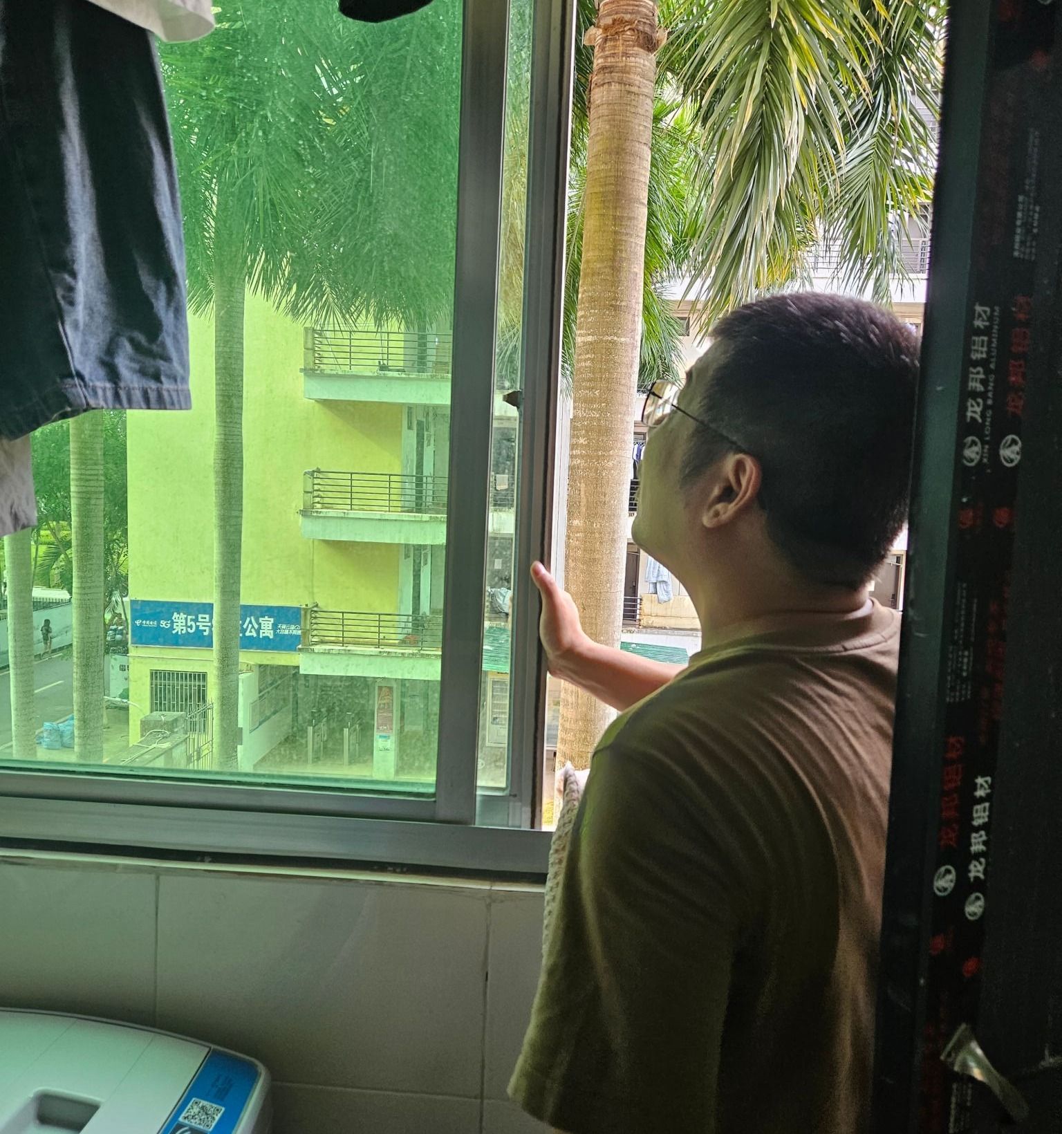 英国上市公司365