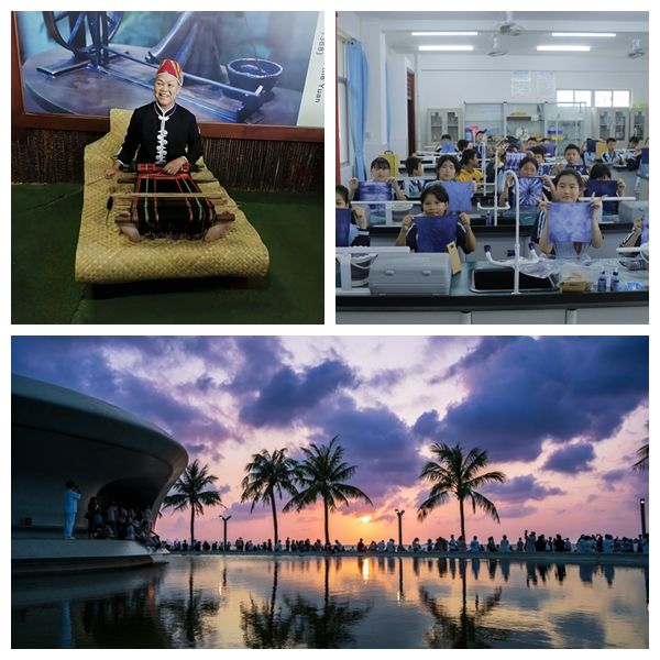 英国上市公司365