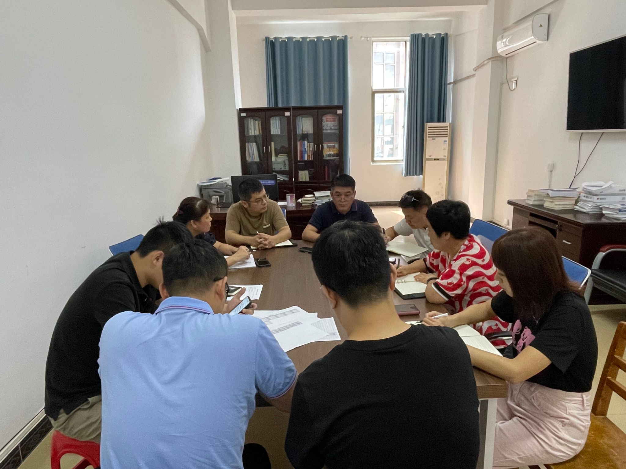 英国上市公司365