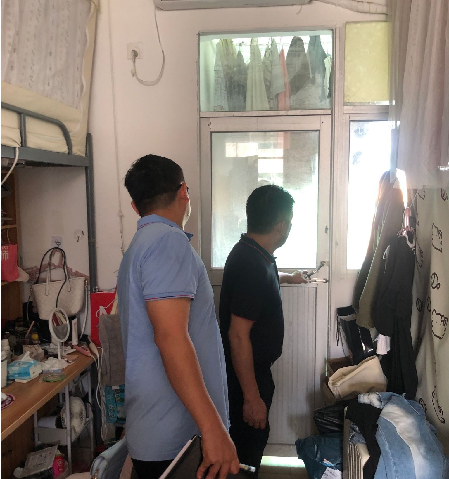 英国上市公司365