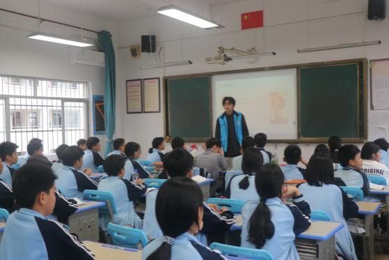 英国上市公司365