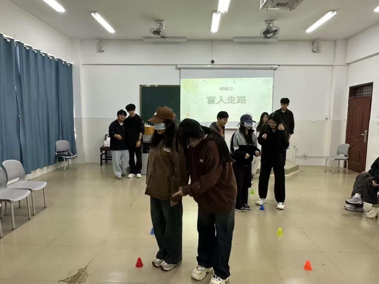 英国上市公司365