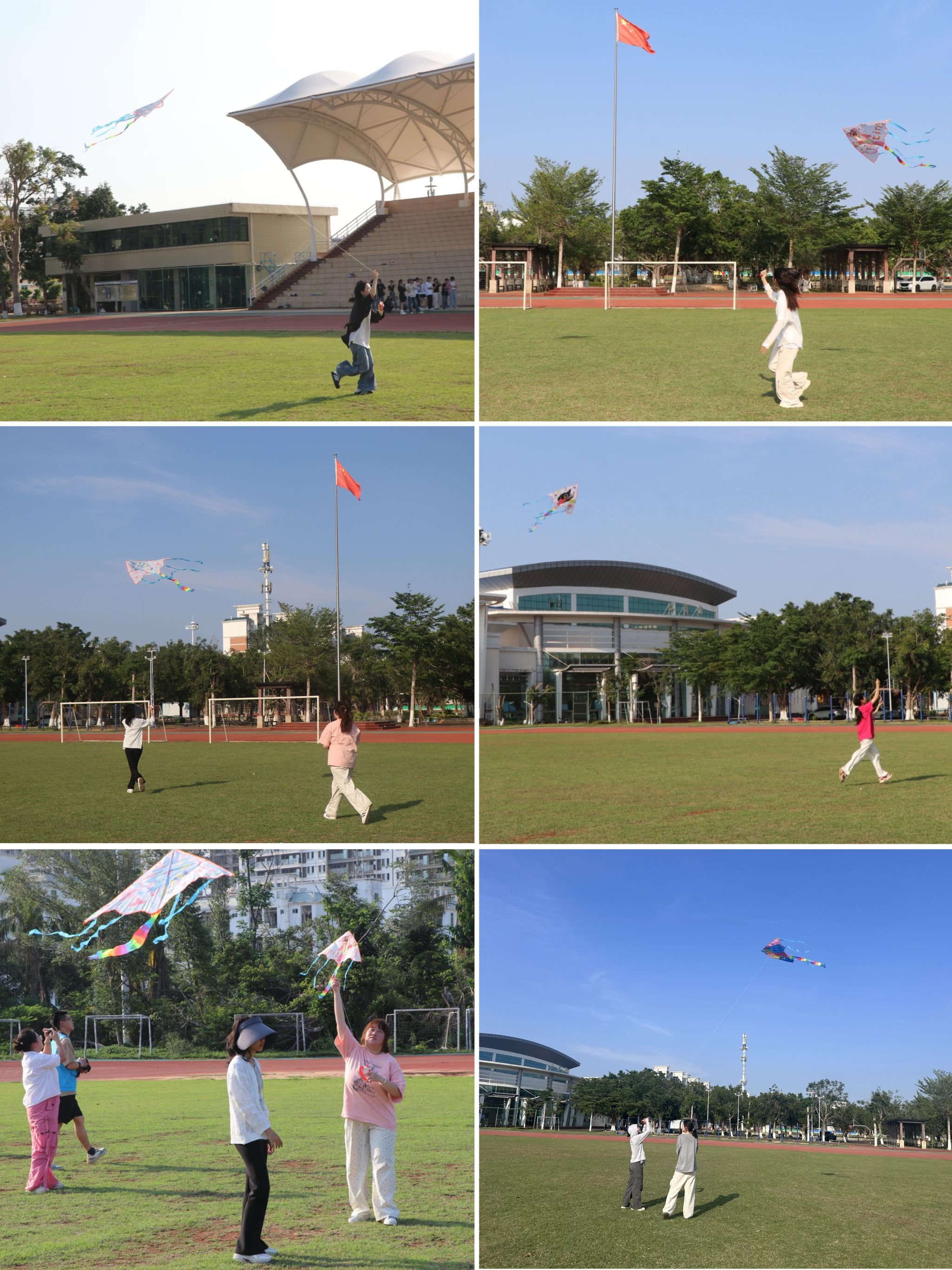 英国上市公司365