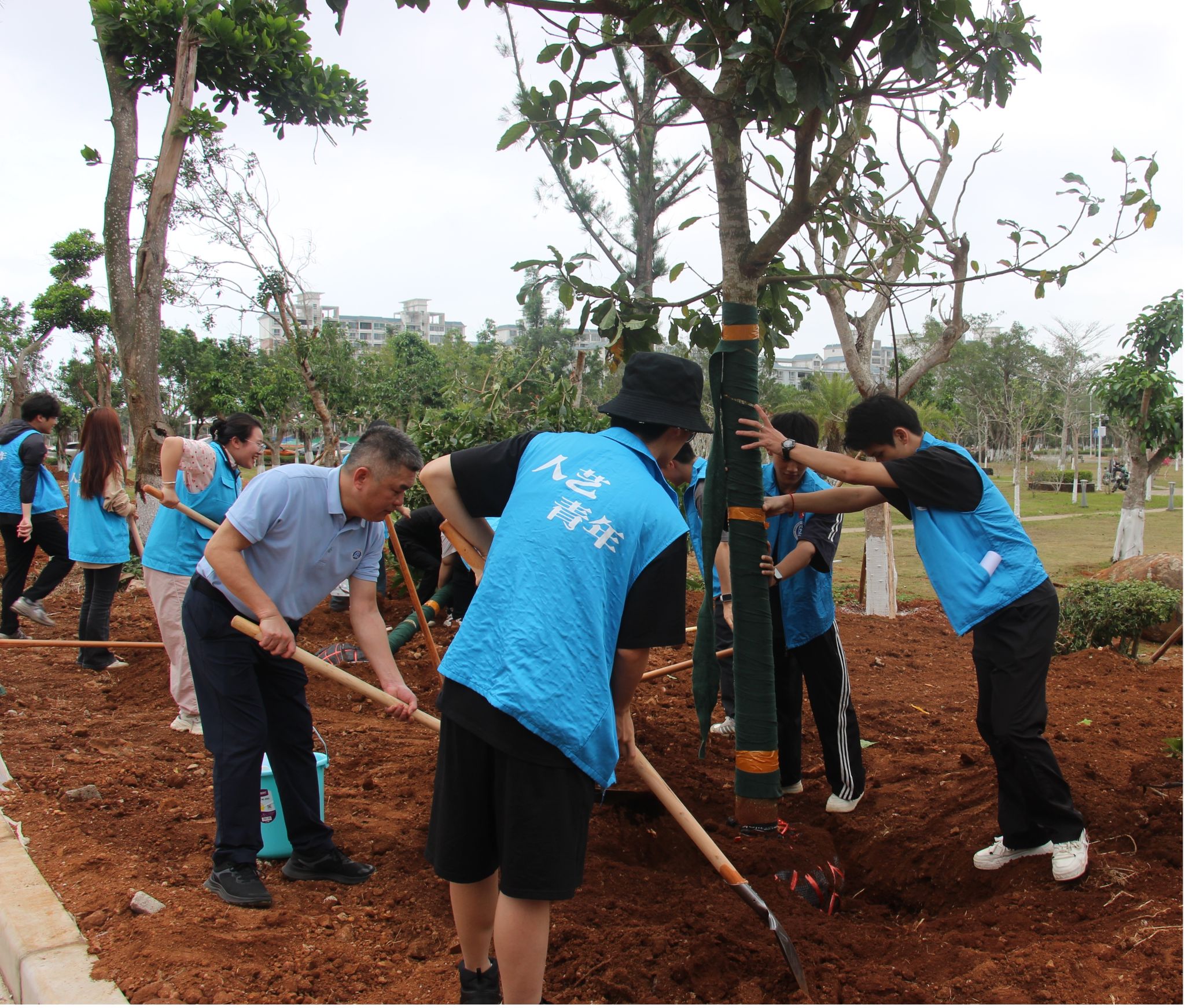 英国上市公司365