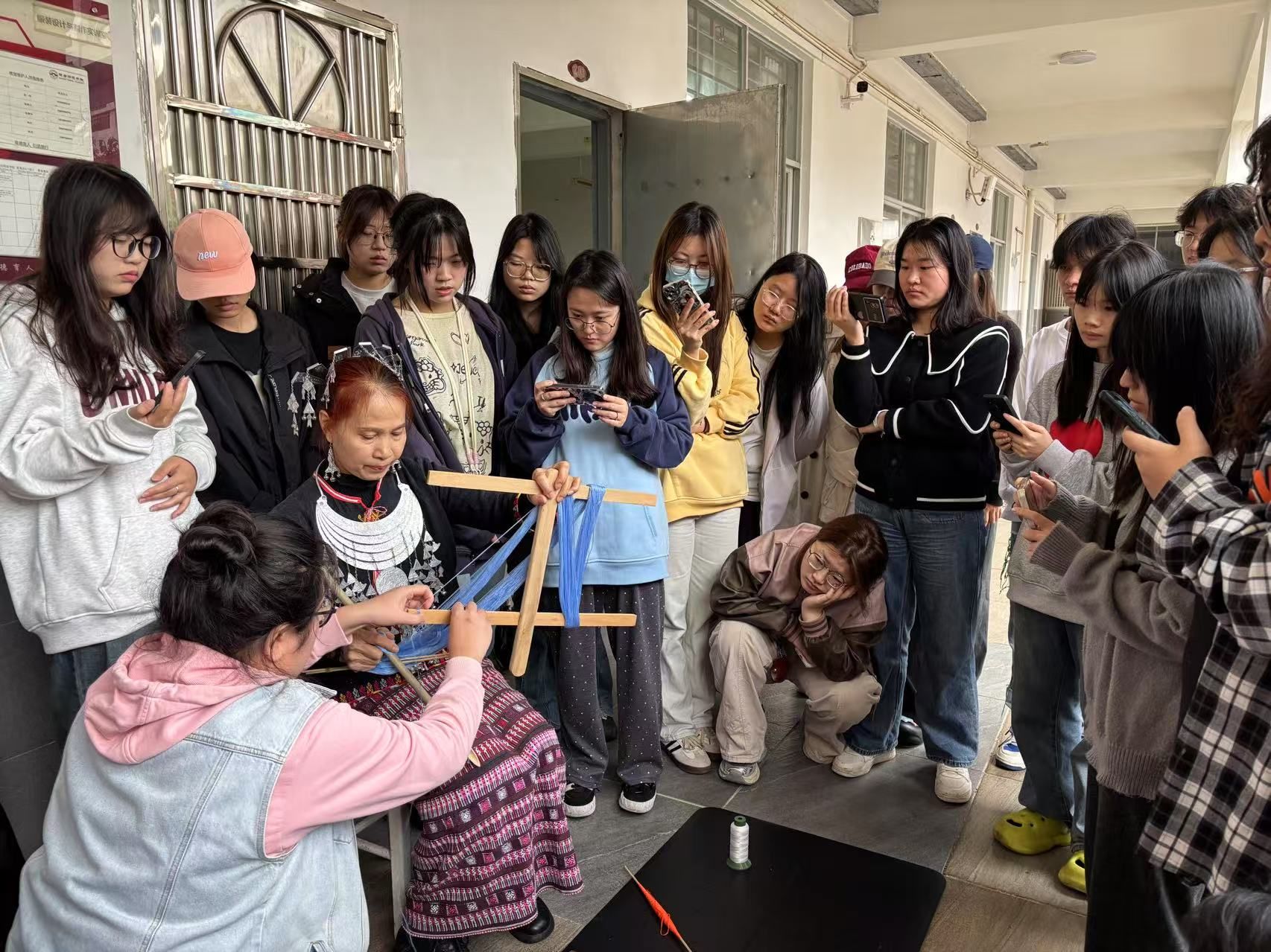 英国上市公司365