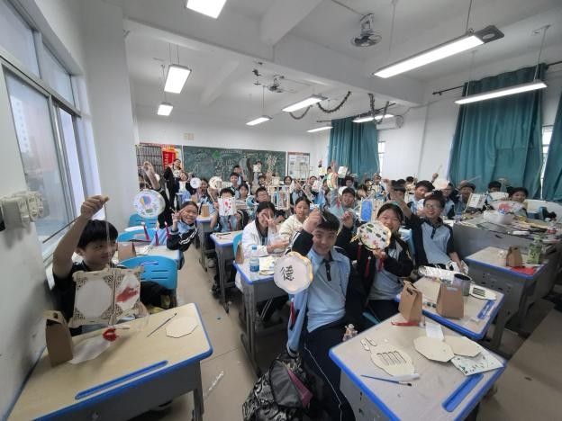 英国上市公司365