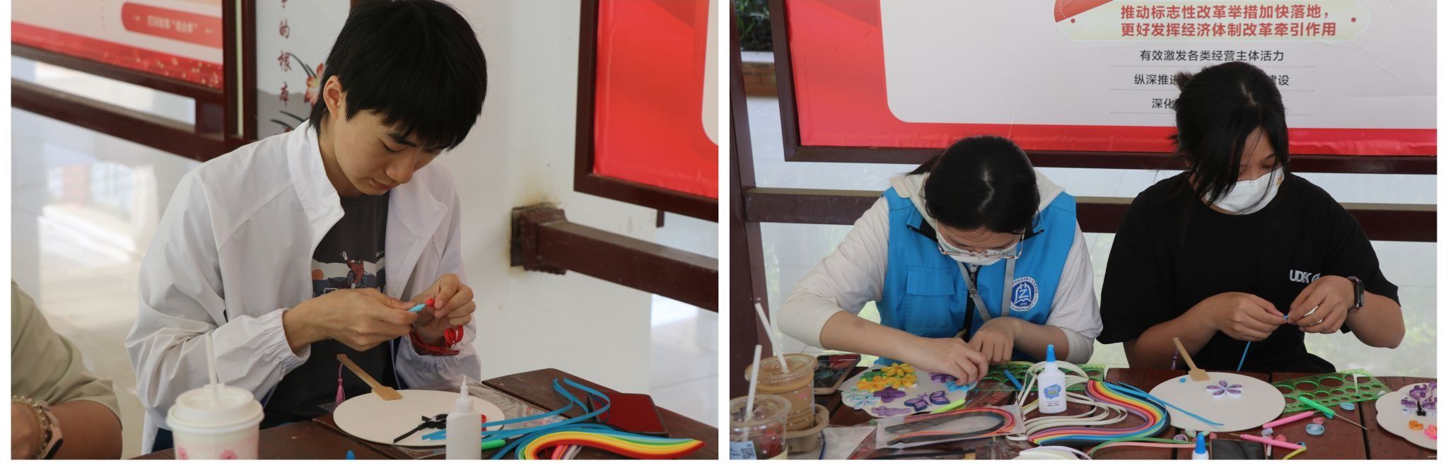 英国上市公司365