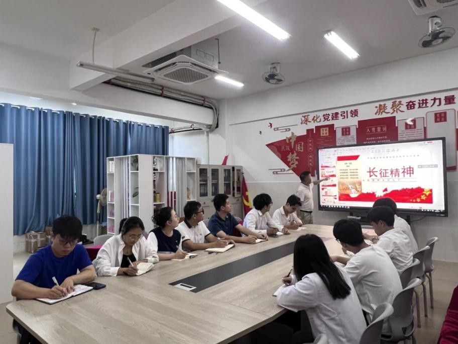 英国上市公司365