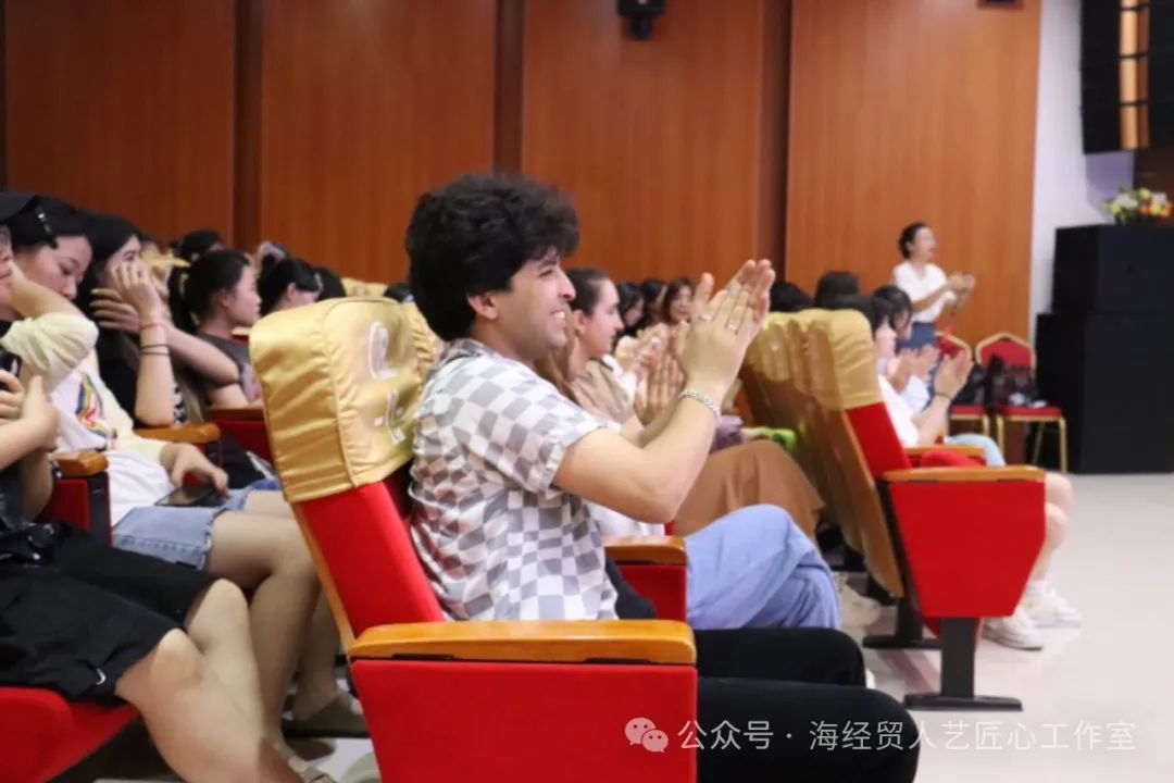 英国上市公司365