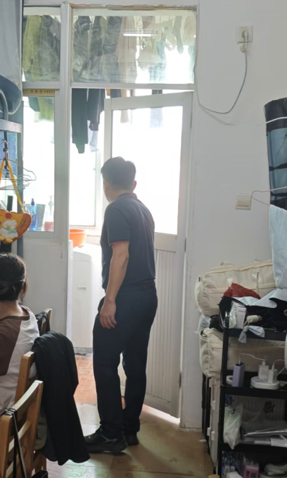 英国上市公司365