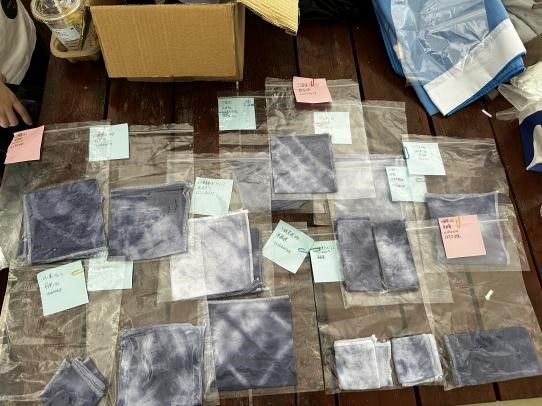 英国上市公司365