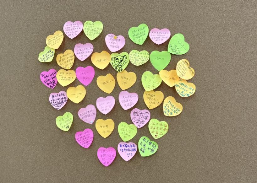 英国上市公司365