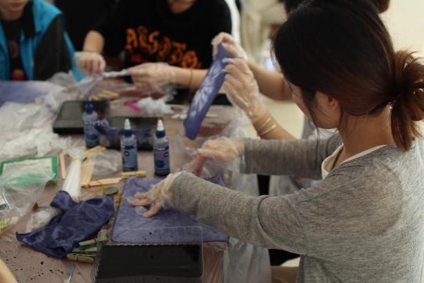 英国上市公司365