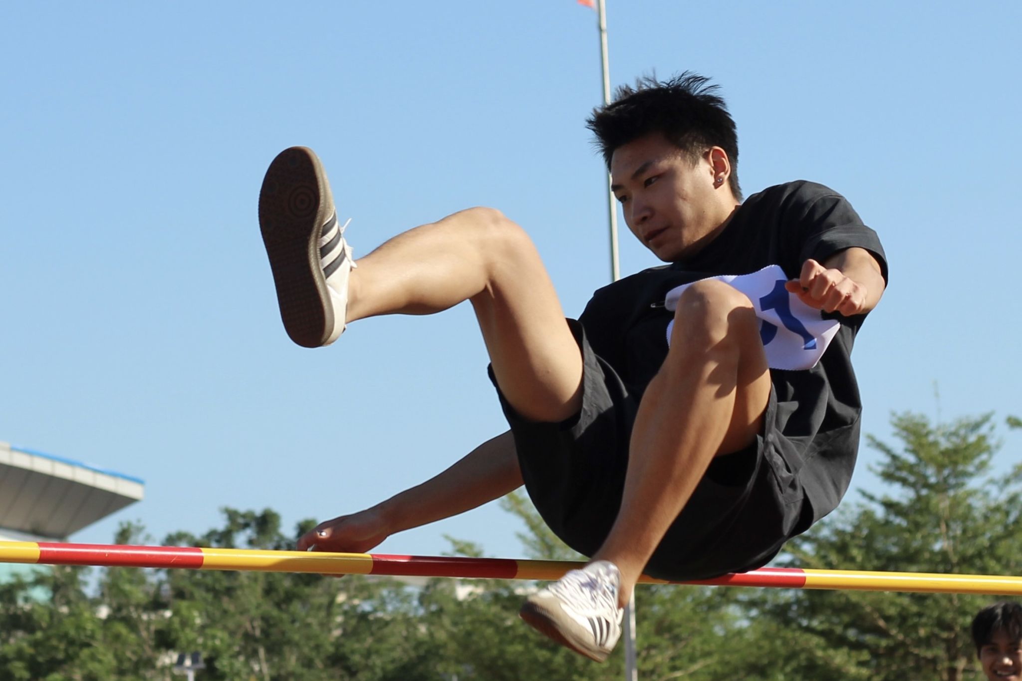 英国上市公司365