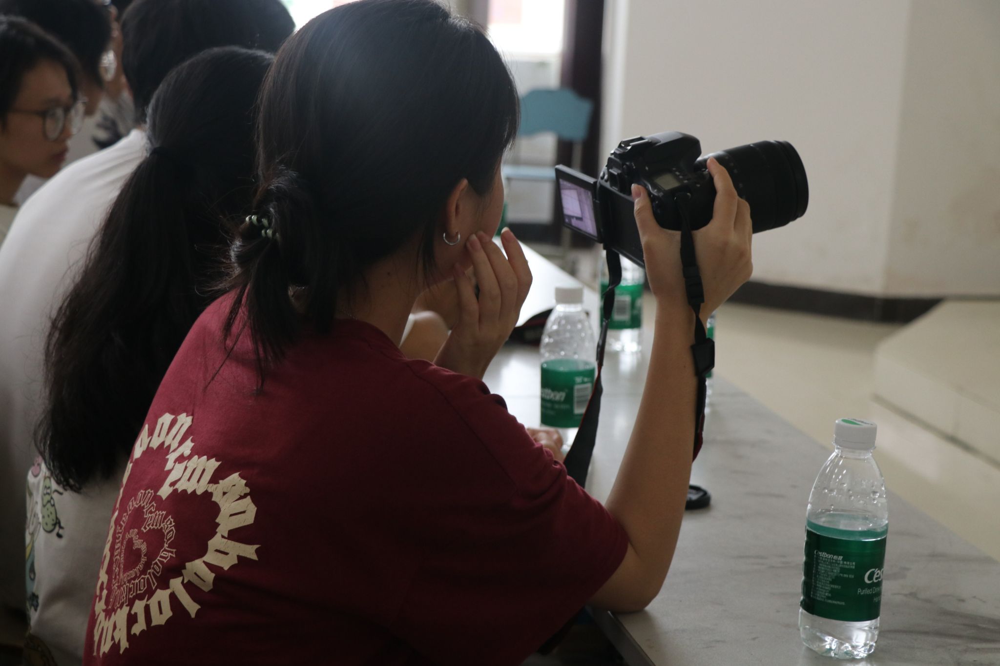 英国上市公司365