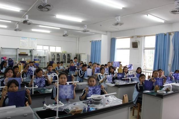 英国上市公司365