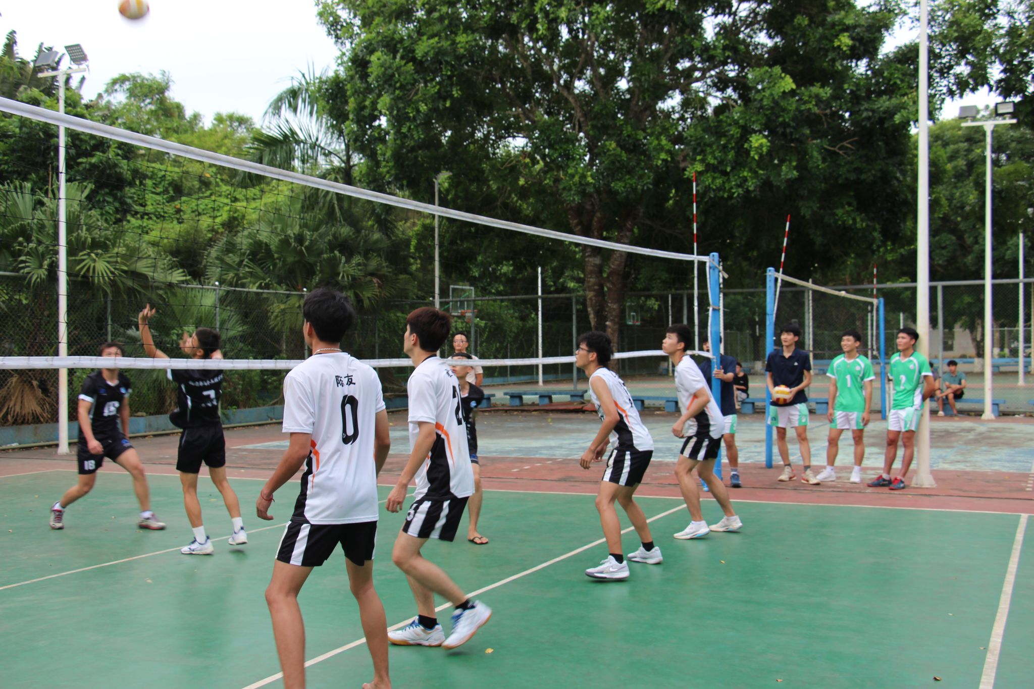 英国上市公司365