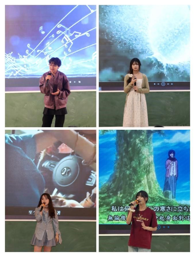 英国上市公司365