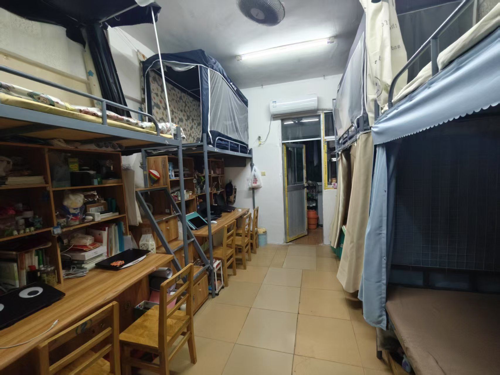 英国上市公司365