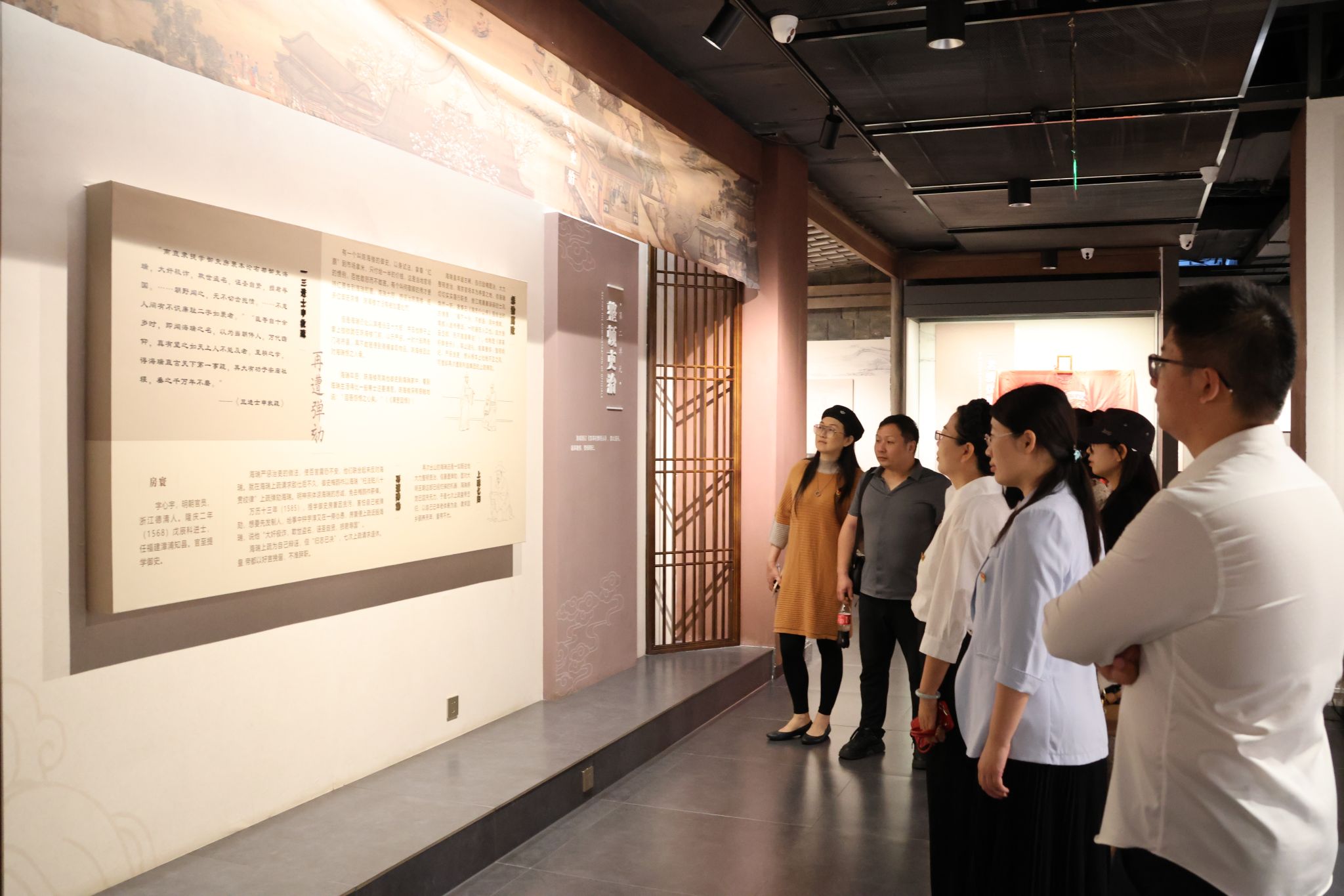 英国上市公司365