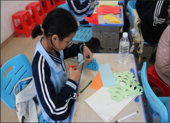 英国上市公司365