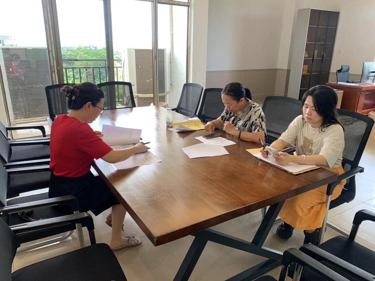 英国上市公司365