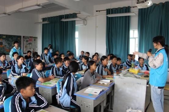 英国上市公司365