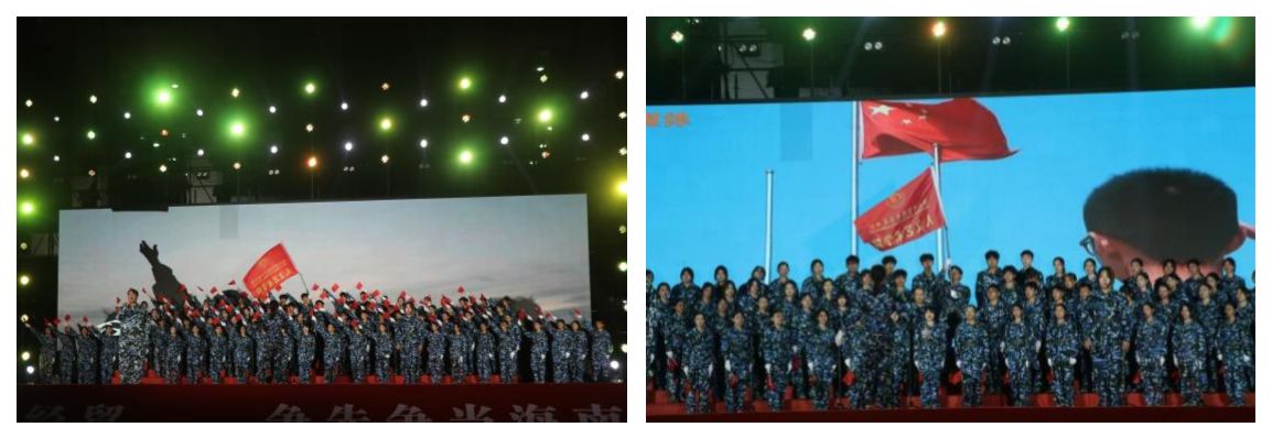 英国上市公司365