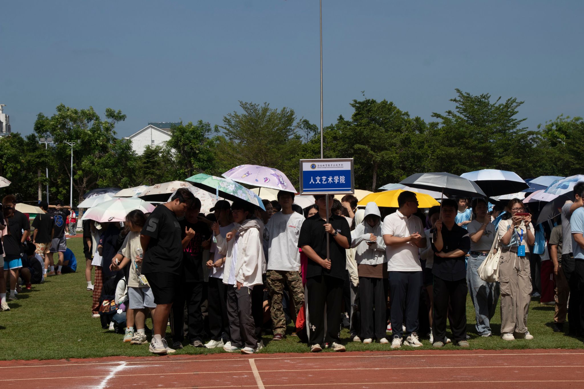 英国上市公司365