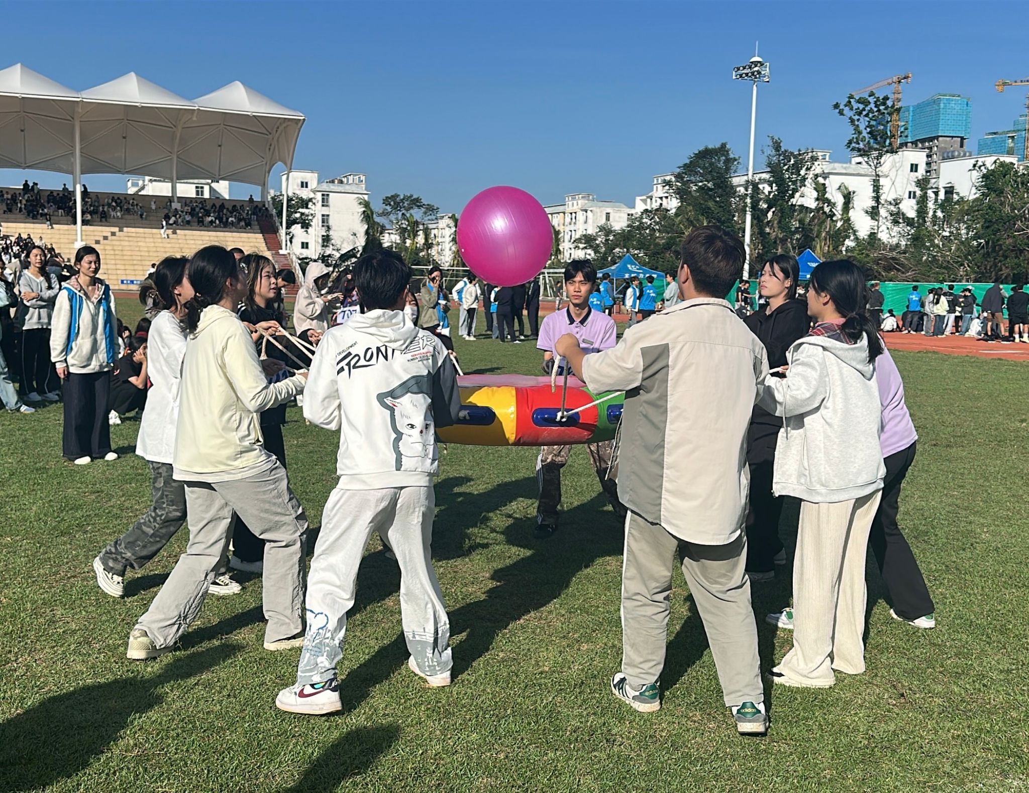 英国上市公司365