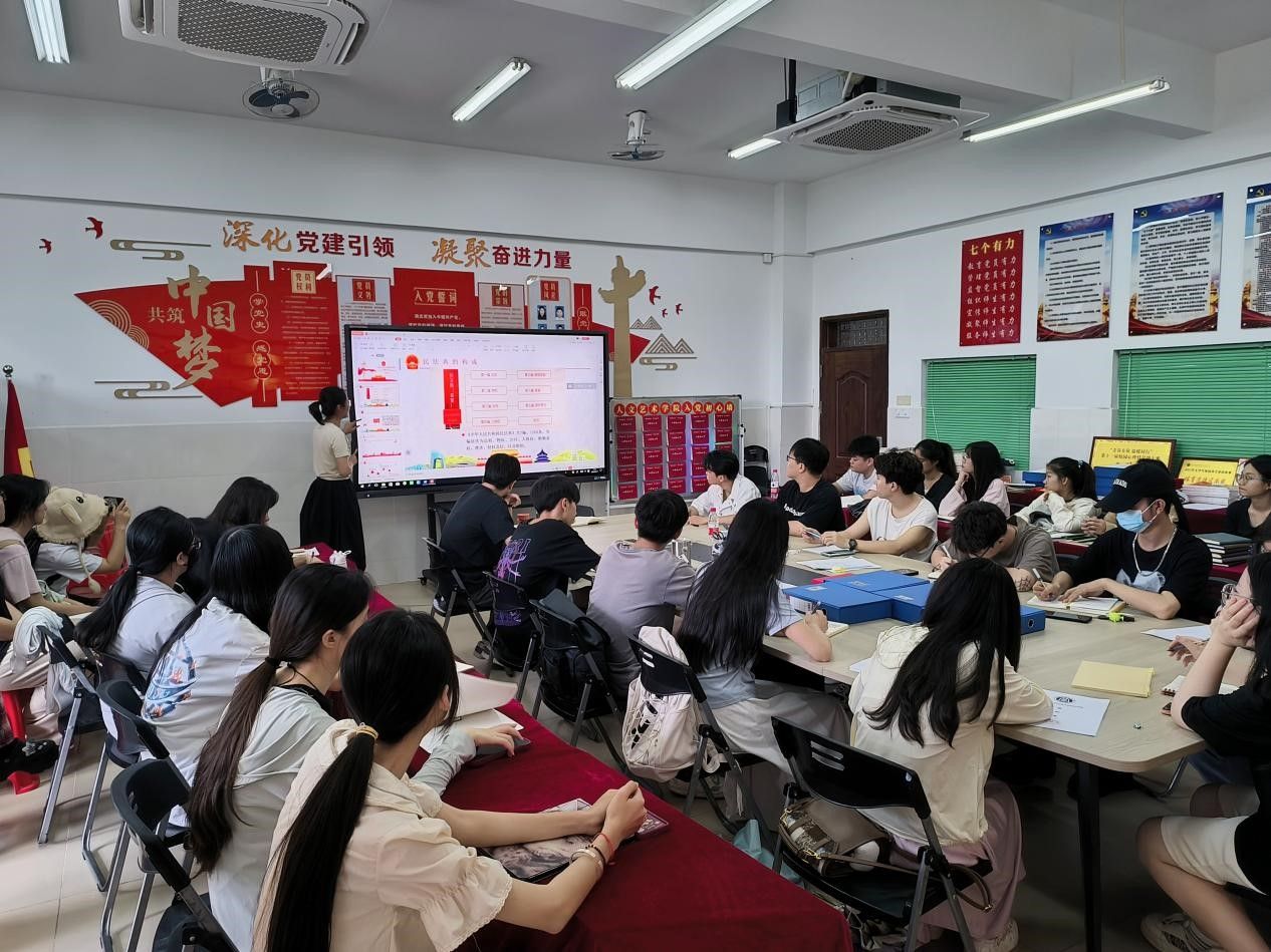 英国上市公司365