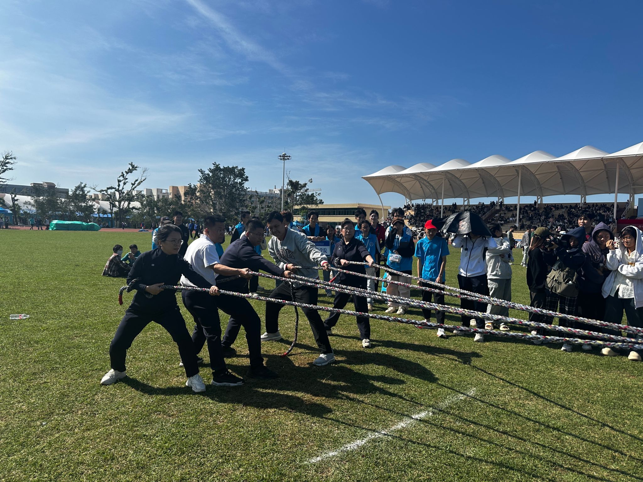 英国上市公司365