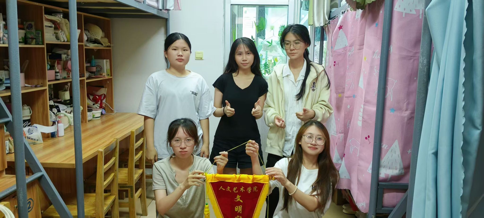 英国上市公司365