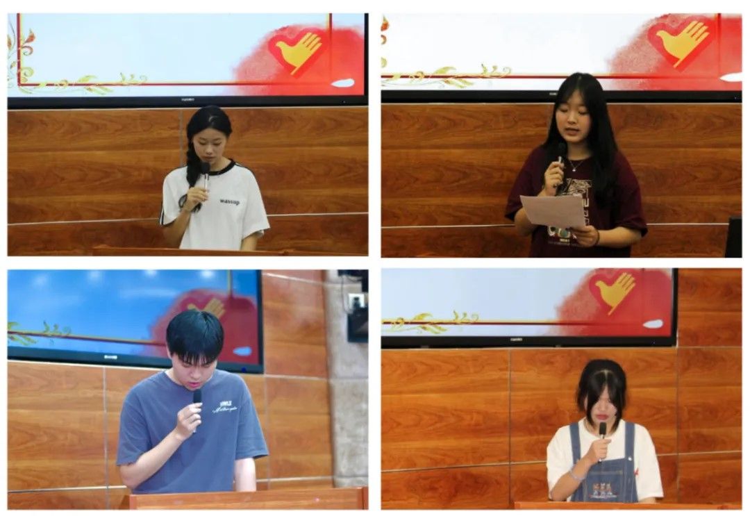 英国上市公司365