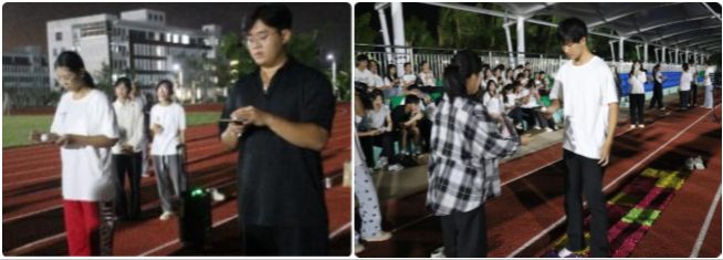 英国上市公司365