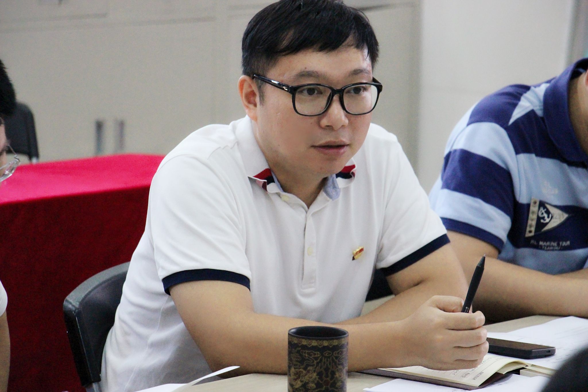 英国上市公司365