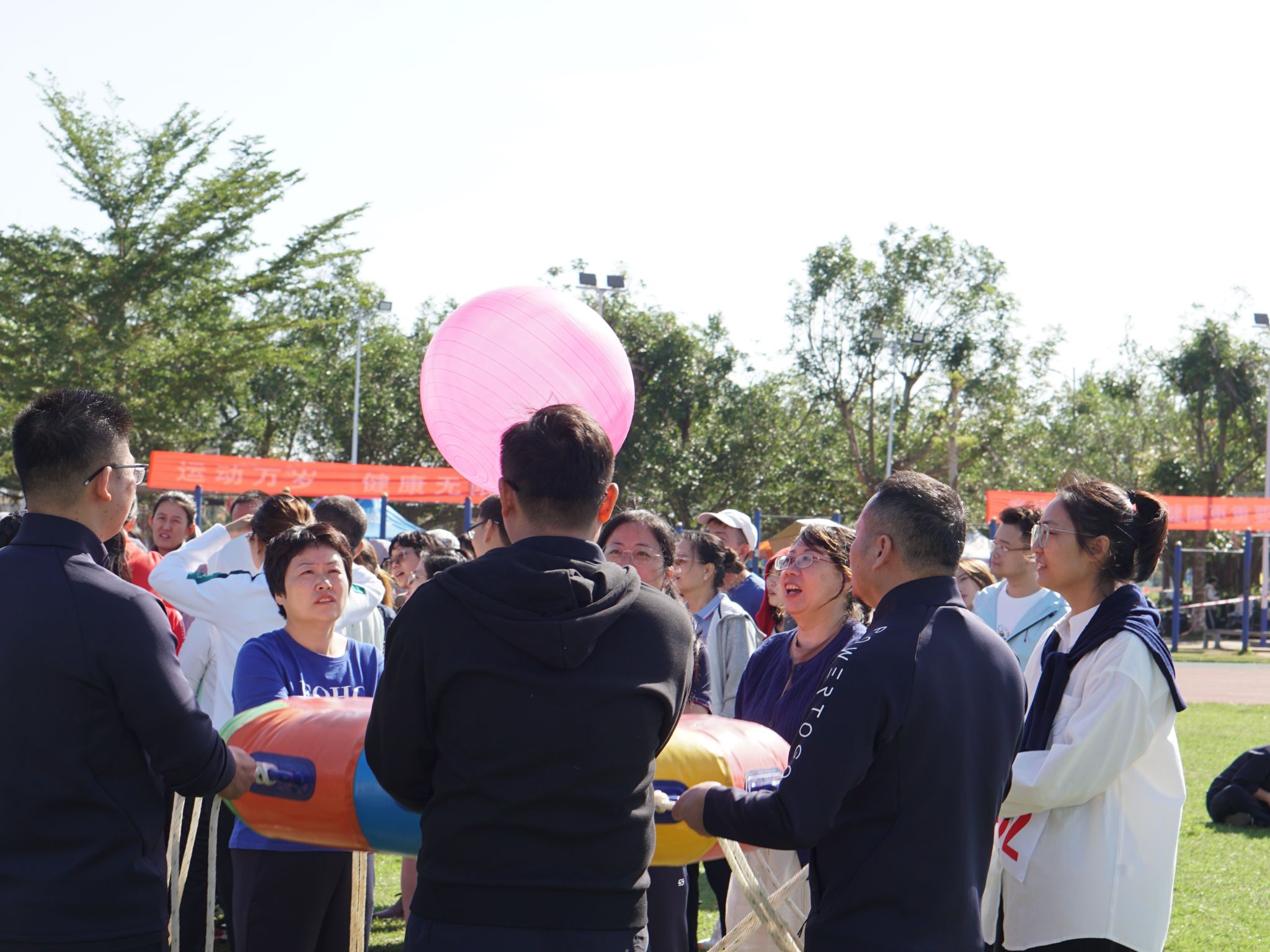 英国上市公司365