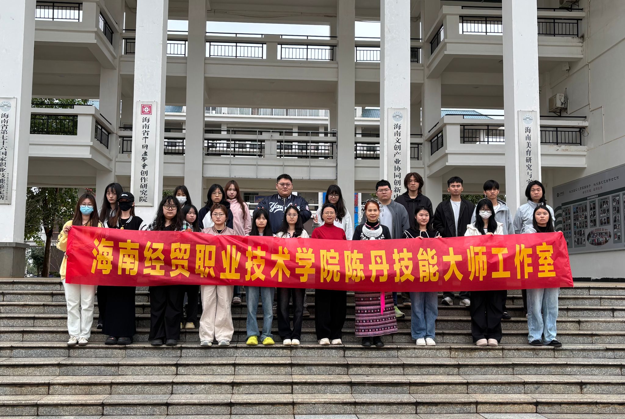 英国上市公司365